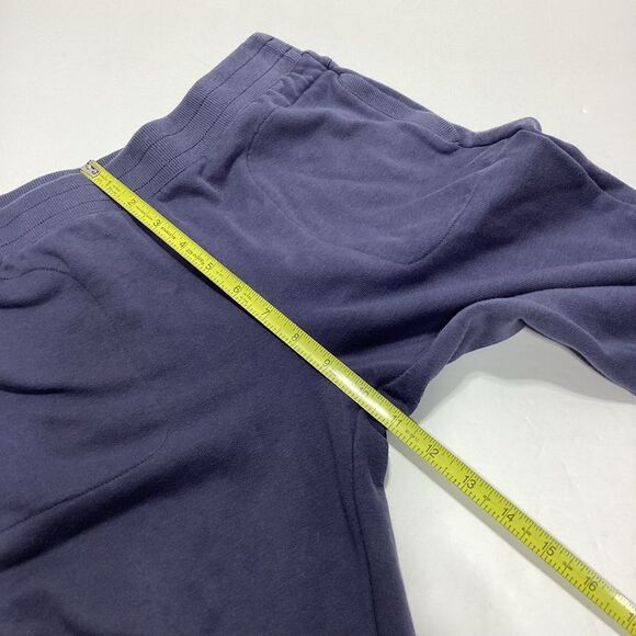 Columbia Sweat Pants Joggers L - Picture 3 of 11
